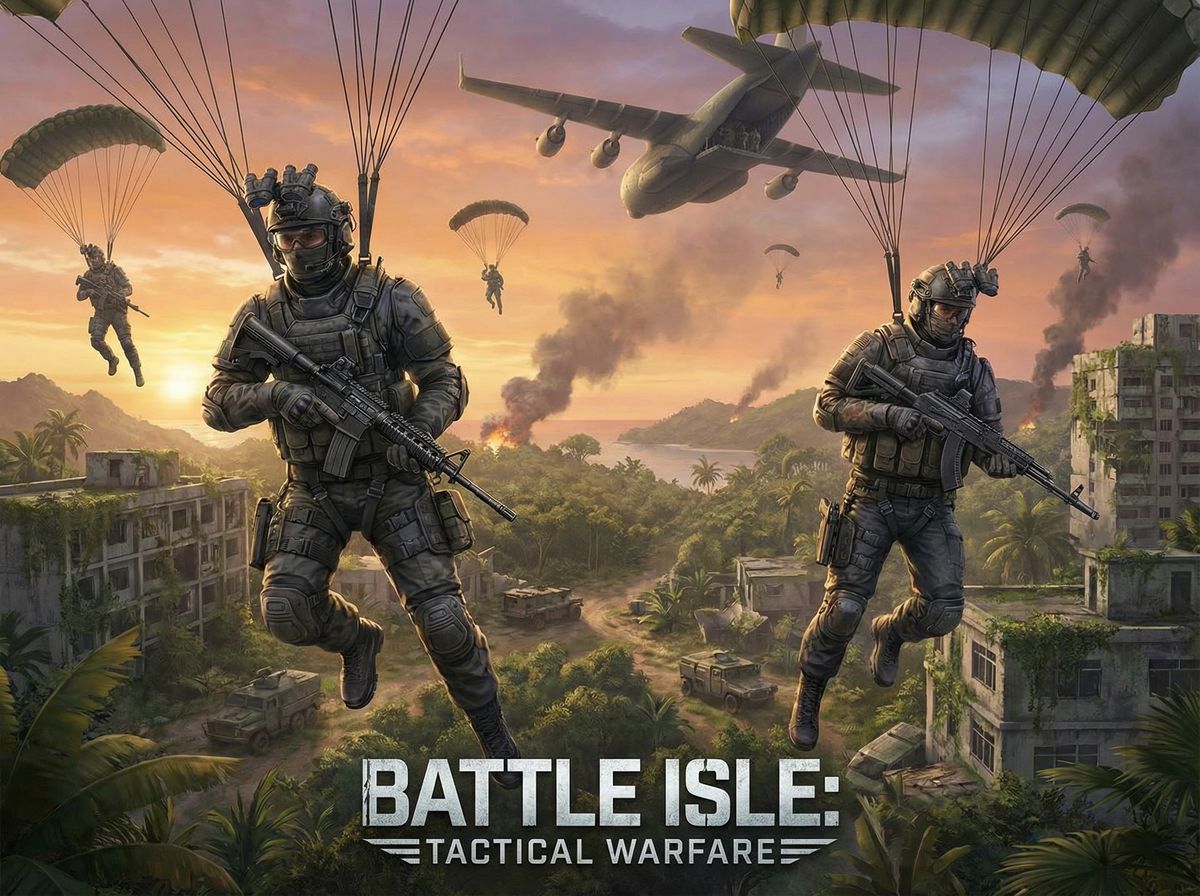 海角社区和平精英视频教程