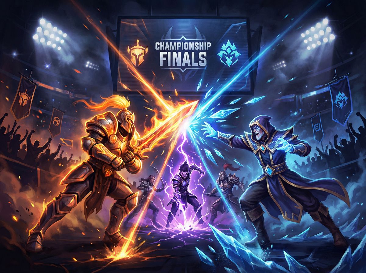 海角社区英雄联盟电竞视频