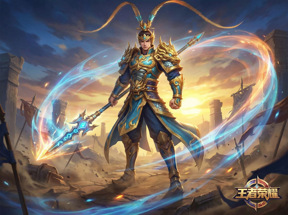 海角社区王者荣耀游戏视频