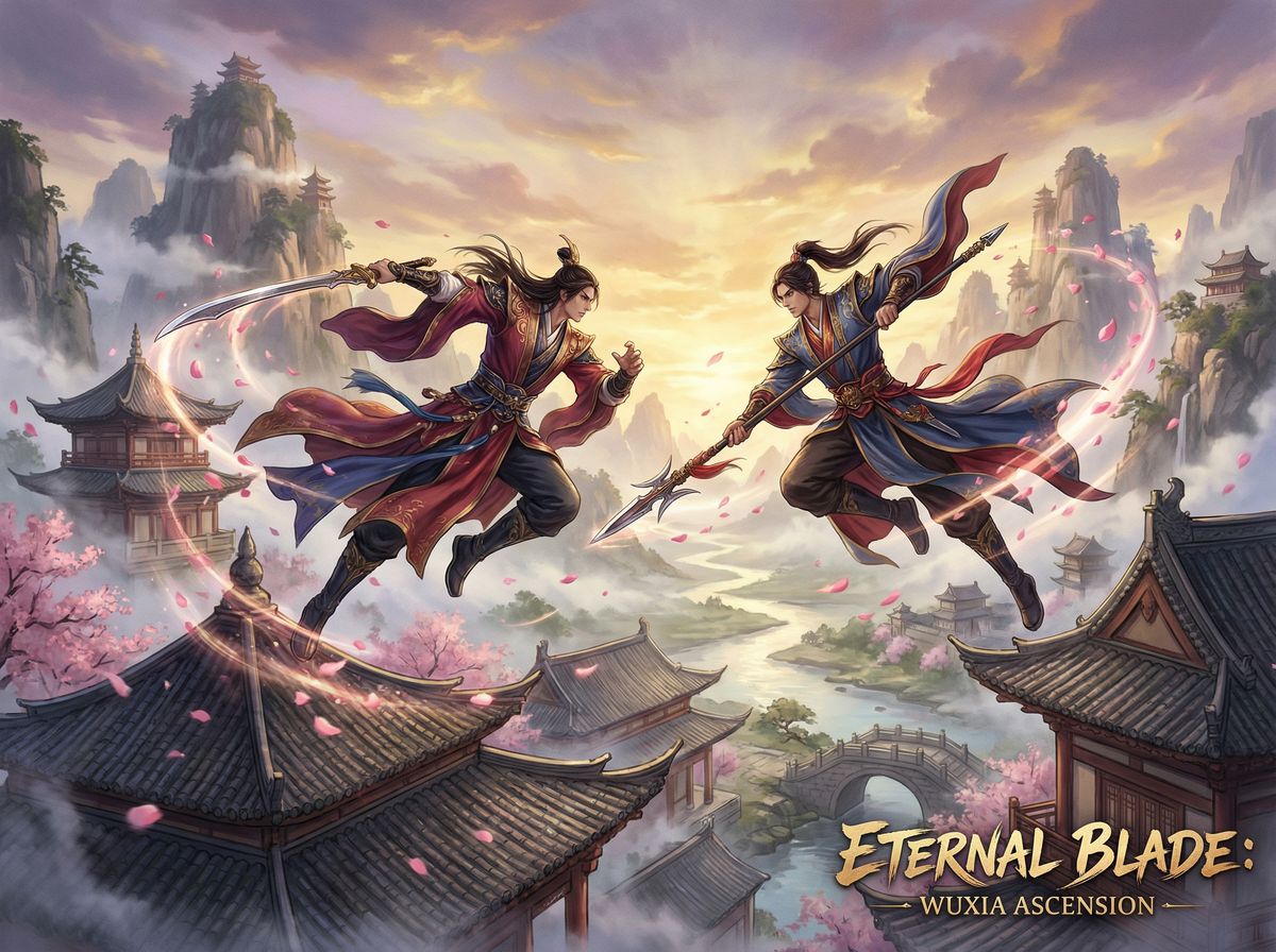 海角社区永劫无间视频集锦