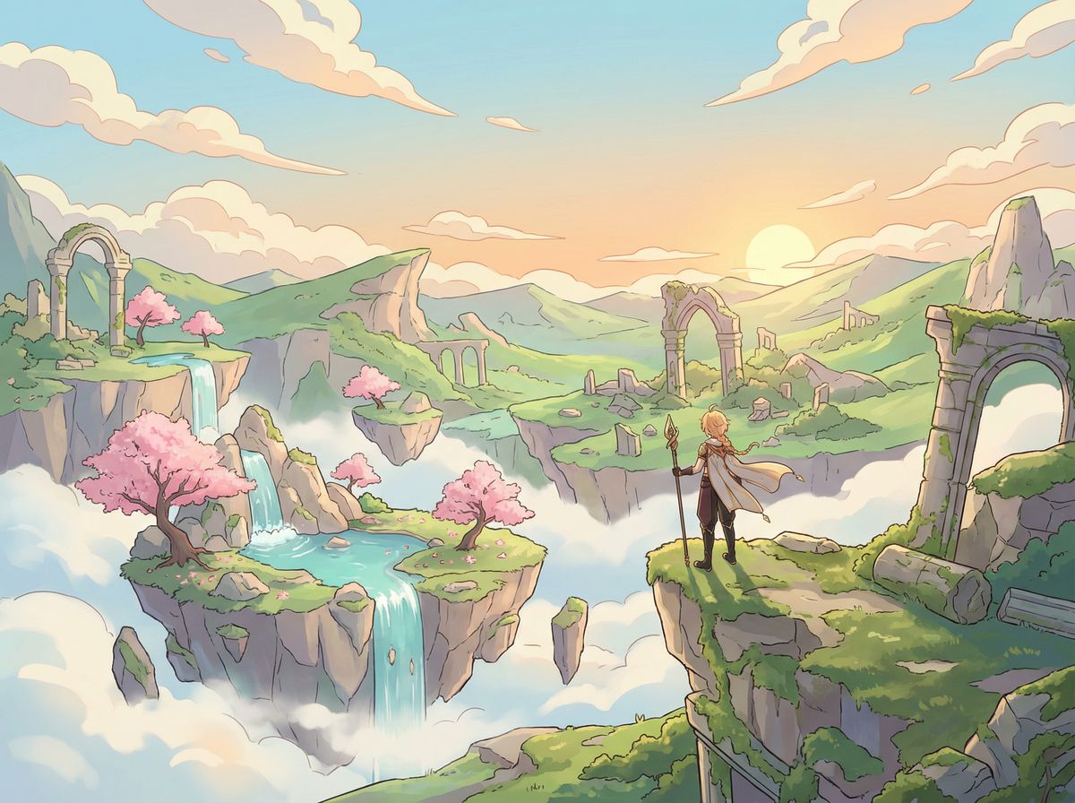 海角社区原神游戏视频攻略