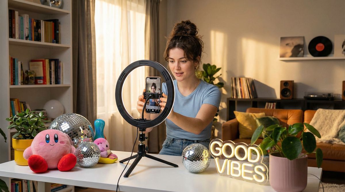 海角社区短视频创作教程视频