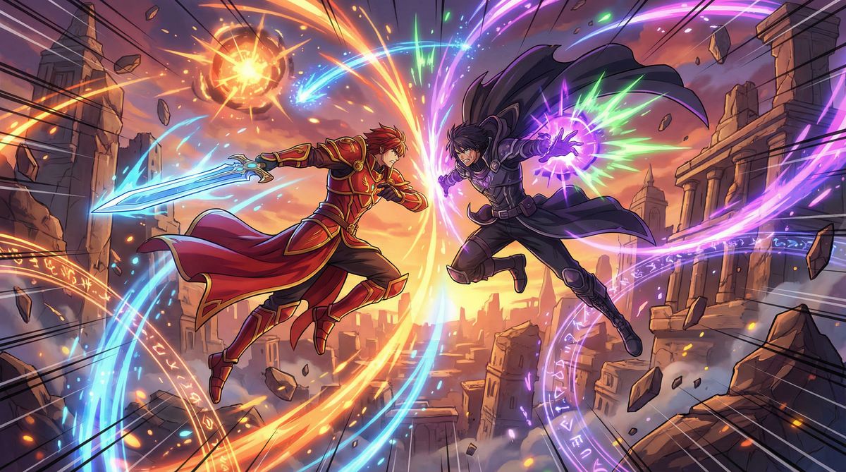 海角社区动漫视频混剪合集